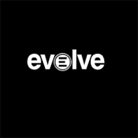 Evolve Skateboards discount code